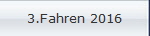 3.Fahren 2016