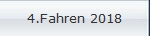 4.Fahren 2018