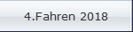 4.Fahren 2018