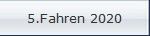 5.Fahren 2020