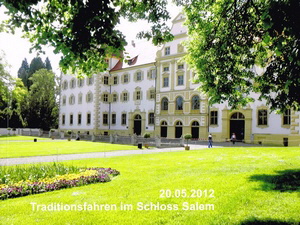 Fotobuch2012_300