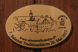 Plakette_2012