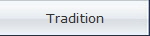 Tradition